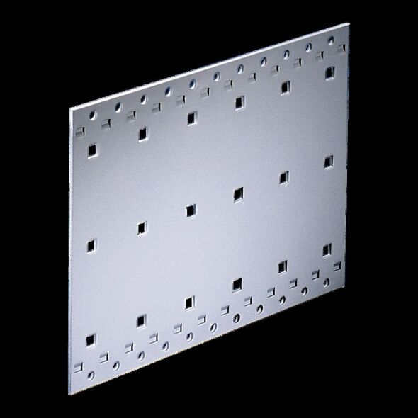 X-Seitenwand 34560185