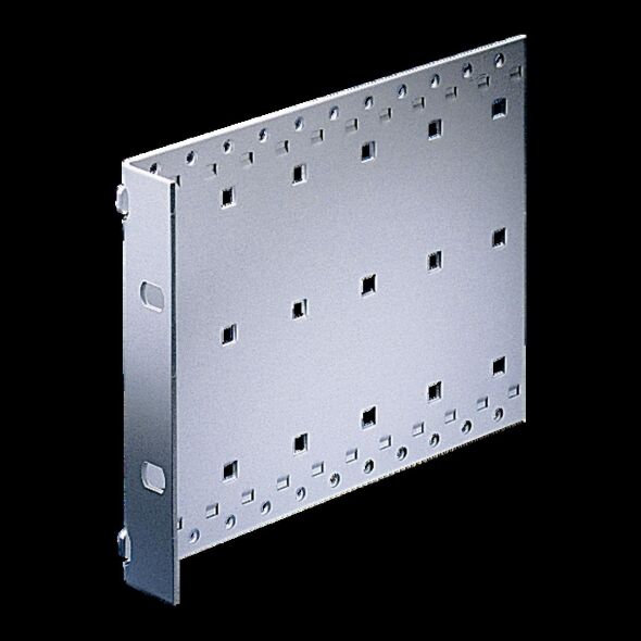 X-Seitenwand L 3HE 34561187