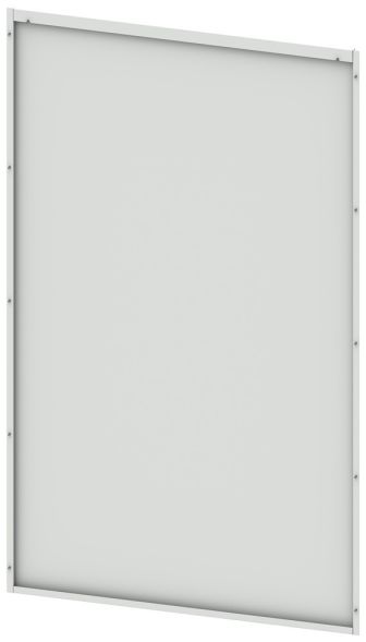 SIVACON S4 Rückwand IP55 8PQ2420-2BA01