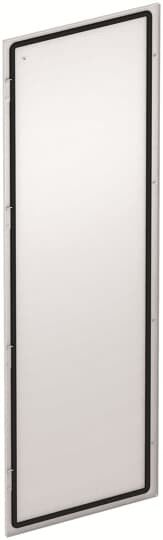 Rückwand RRW110