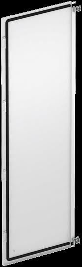 Rückwand RRW58L