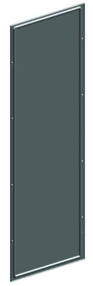 Seitenwand RSW84P2