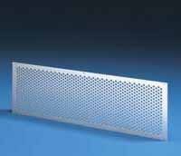 Frontplatte flach 3684.813