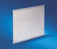 Seitenteil ECO 3688.101