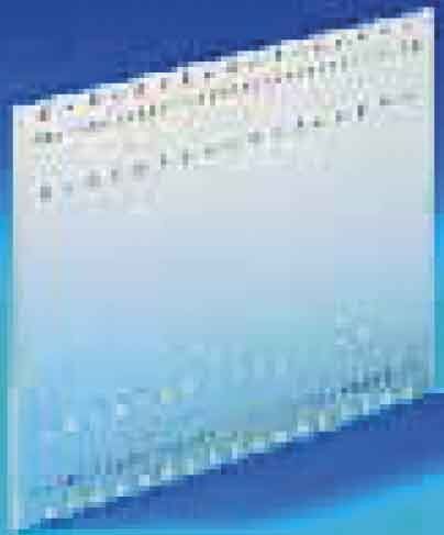 Seitenwand Vario 3684.547