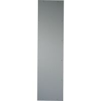 Seitenwand HxT=1600x600mm XVTL-S-6/16-PAIR