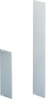 Frontplatte flach 3684.812