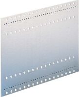 Seitenwand Vario 3684.532