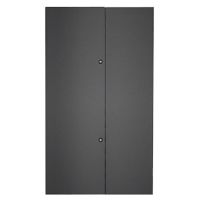 Seitenwand-Element S22SPSE
