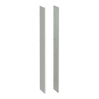 Seitenwand PrismaSeT-P LVS08750