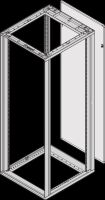 Rückwand 26230371