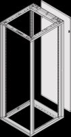 Rückwand 26230373