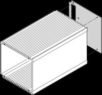 Rückwand 30809643