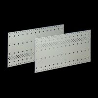 Seitenwand 34560295