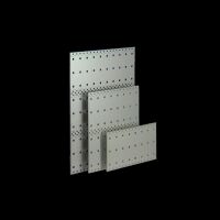 Seitenwand 6HE 34560496