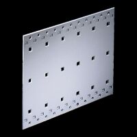 X-Seitenwand 34560189