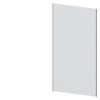 SIVACON Wand IP40 8MF1000-2UW60-1C