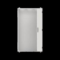 Rückwand PPEB2125