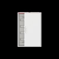 Rückwand RRW218L