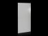 Seitenwand VX 8170.245 (VE2)