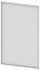 SIVACON S4 Rückwand IP55 8PQ2420-2BA01