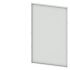 SIVACON S4 Rückwand IP55 8PQ2420-2BA01