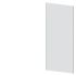 SIVACON Wand IP40 8MF1290-2UW60-1C
