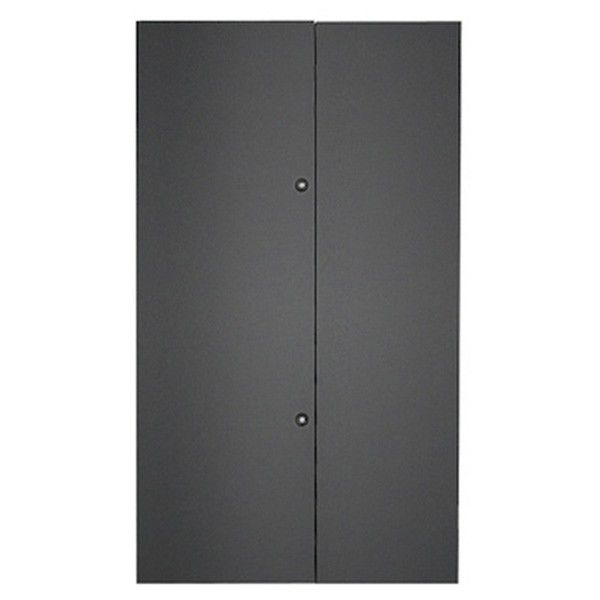 Seitenwand-Element S22SPSE