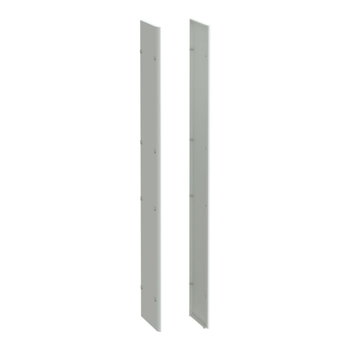 Seitenwand PrismaSeT-P LVS08750