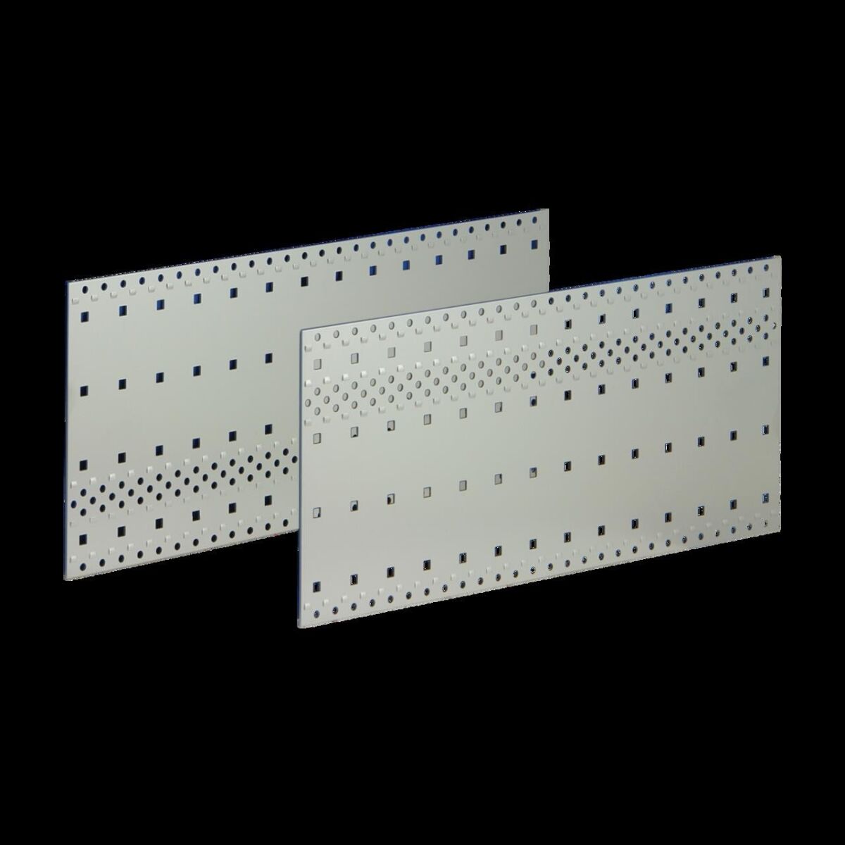 Seitenwand 34560295