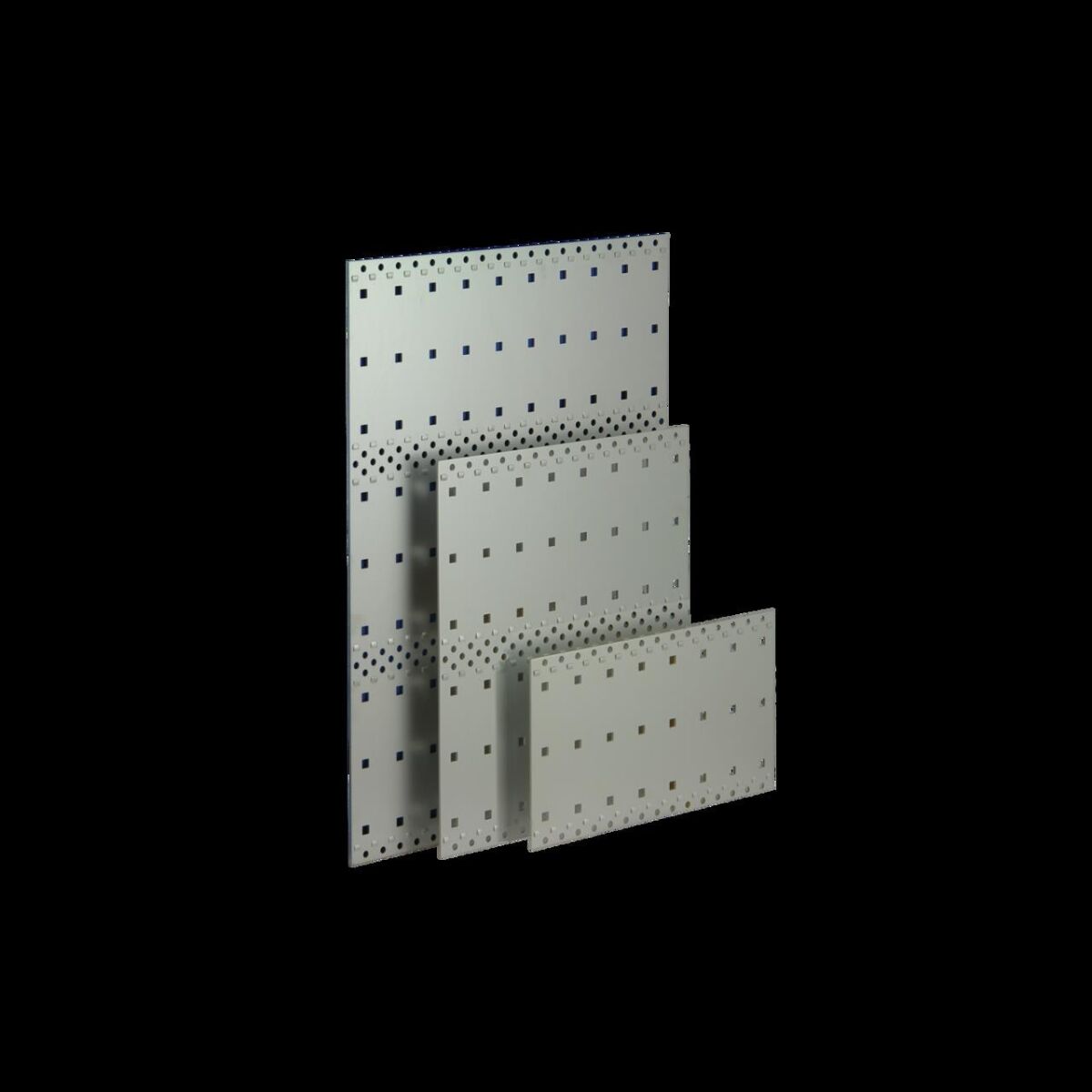 Seitenwand 6HE 34560491