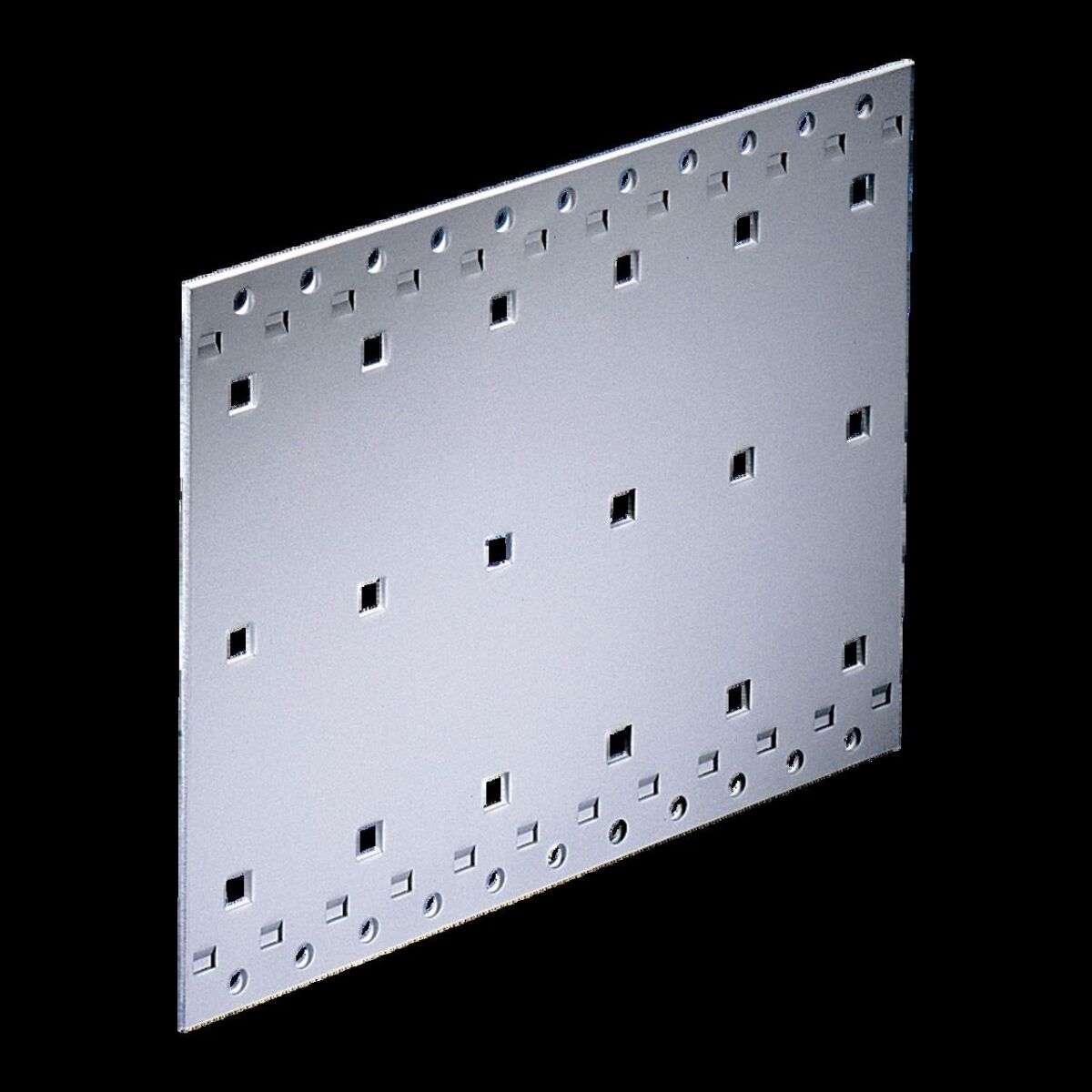 X-Seitenwand 34560193
