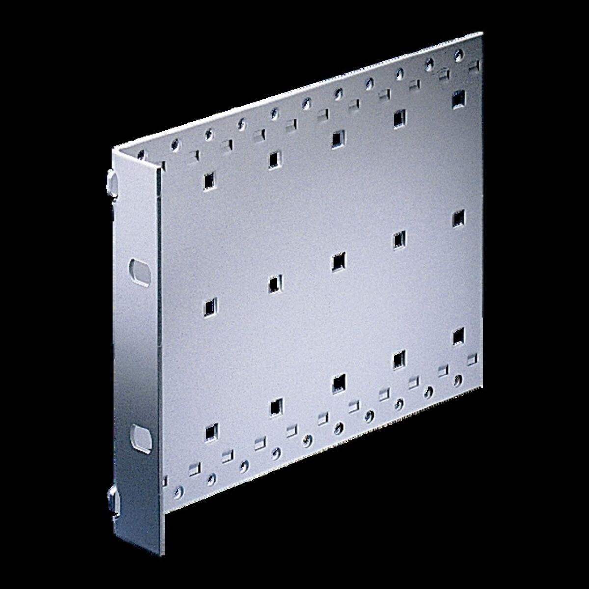 X-Seitenwand 6HE 34561487
