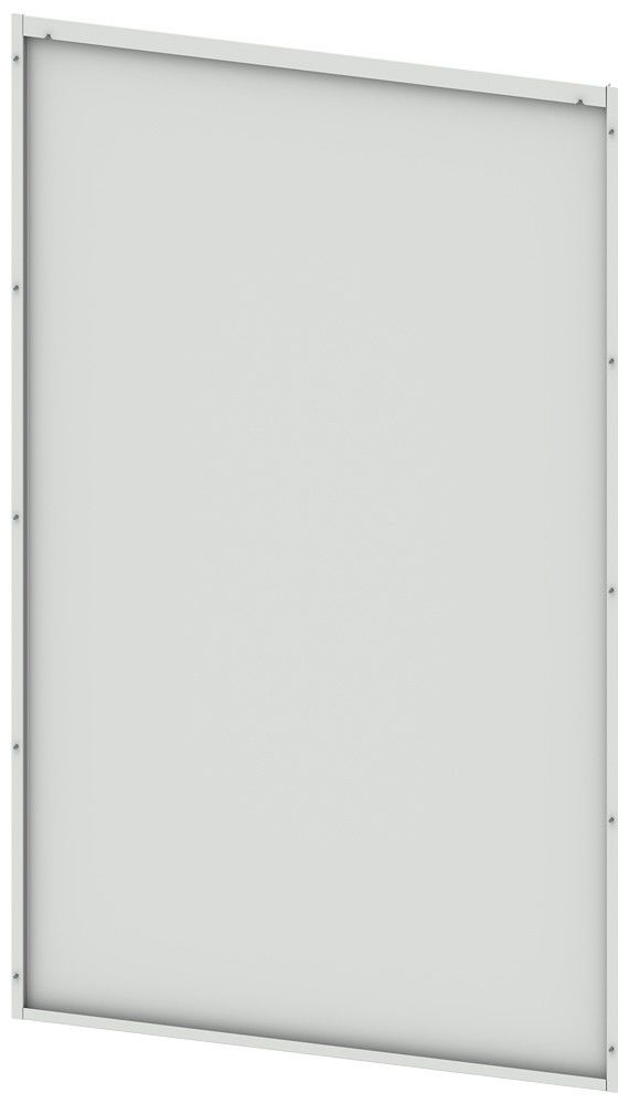 SIVACON S4 Rückwand IP55 8PQ2420-2BA01