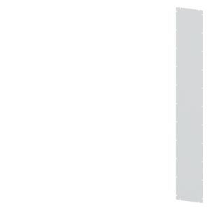 SIVACON Trennwand 8MF1240-2UW70-3C