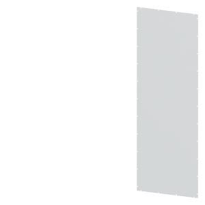 SIVACON Trennwand 8MF1280-2UW70-3C