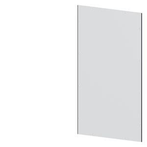 SIVACON Wand IP40 8MF1000-2UW60-1C