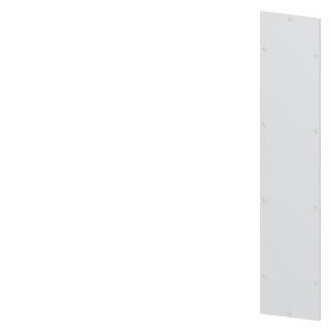 SIVACON Wand IP40 8MF1040-2UW60-1C