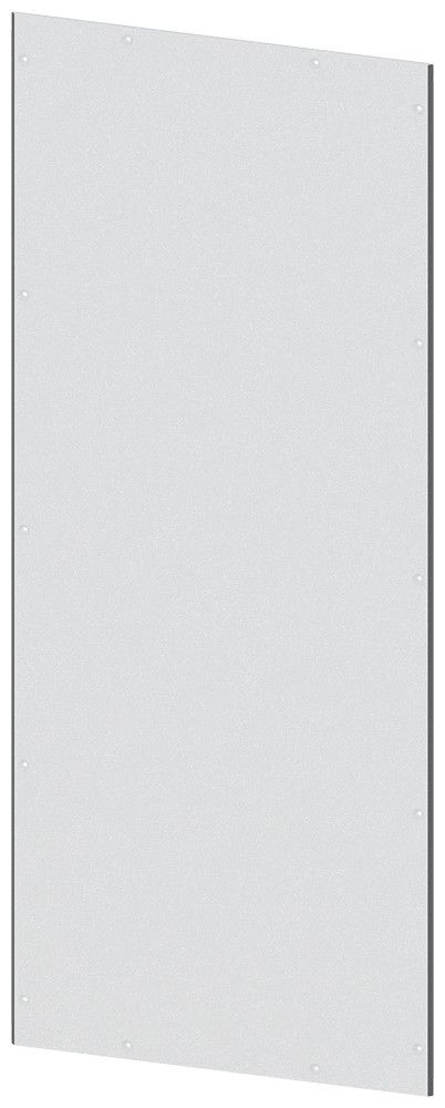 SIVACON Wand IP40 8MF1290-2UW60-1C