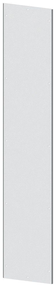 SIVACON Wand IP55 8MF1240-2UW61-1C