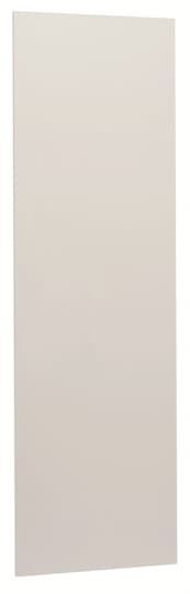 Rückwand BRW29