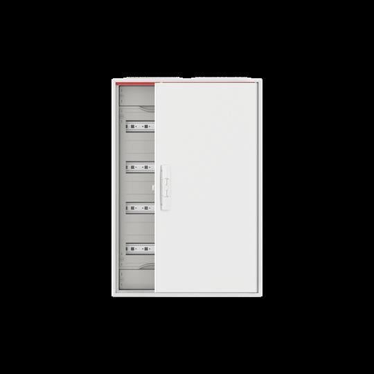 Rückwand RRW38L