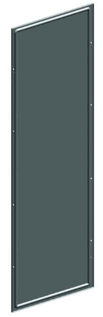 Seitenwand RSW84P2