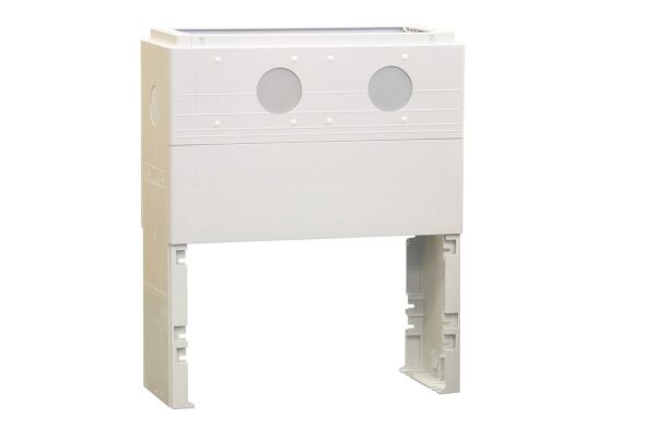 Sockel S X3 950/320 WP 10033141
