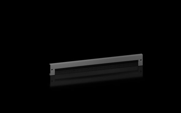 VX Sockelblende m. Leiste VX 8660.094 (VE2)