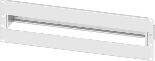 SIVACON Abdeckung 8MF1000-2AB31