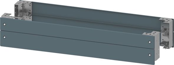 SIVACON S4 Sockelecken 8PQ1022-0BA01