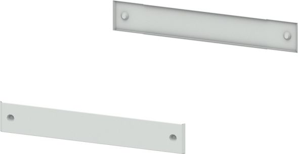 SIVACON Sockelblenden 8MF1006-2CT