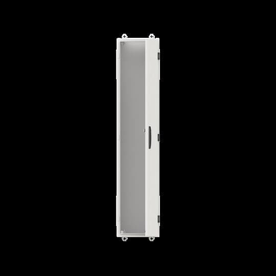 Bodenblech f. TwinLine PBWF1057