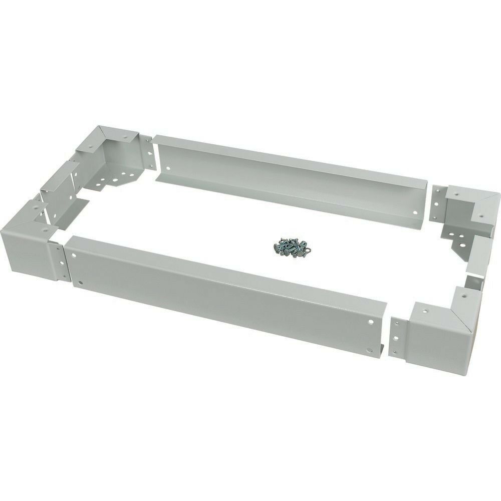 Sockel für Kabelanschluss XTAPC-H100W300D800